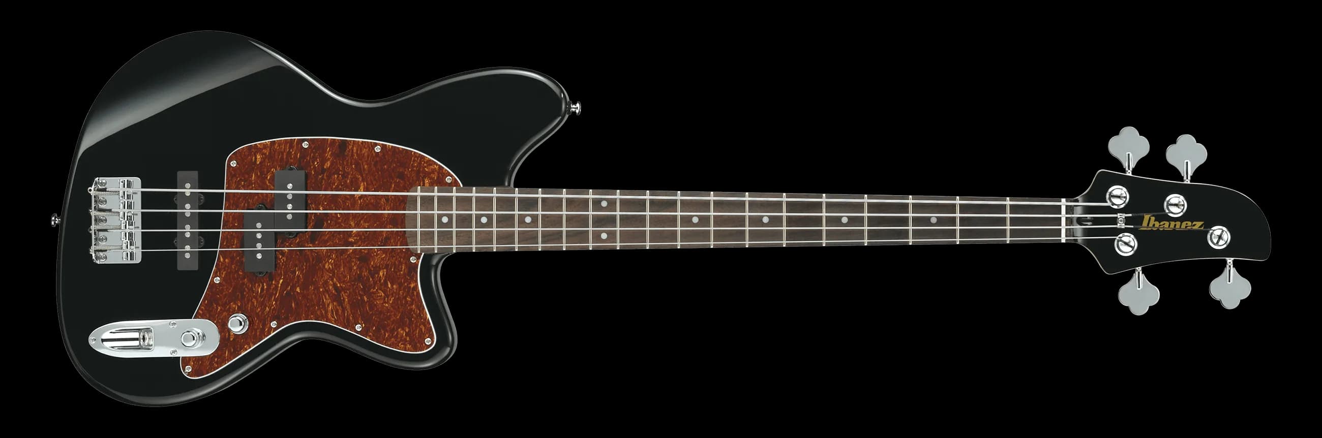 Ibanez TMB100