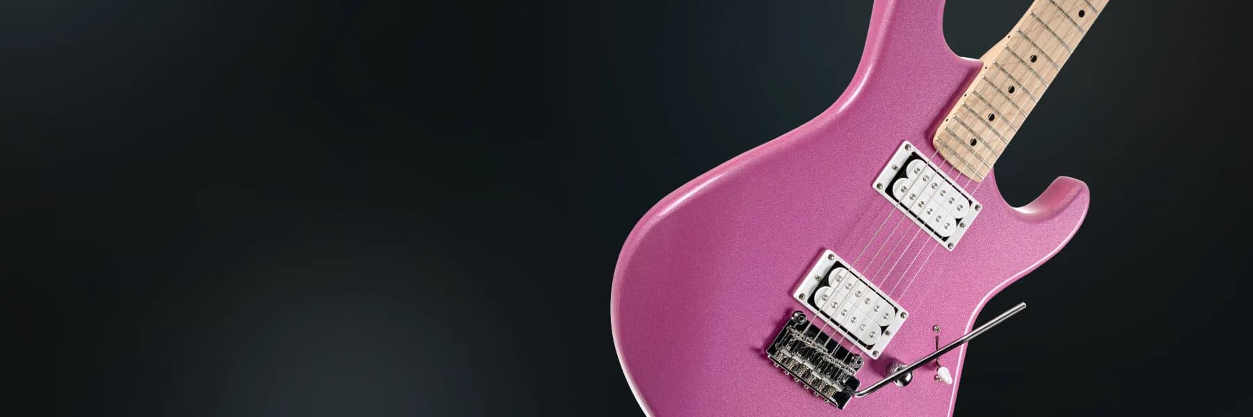 Cort G250 Spectrum