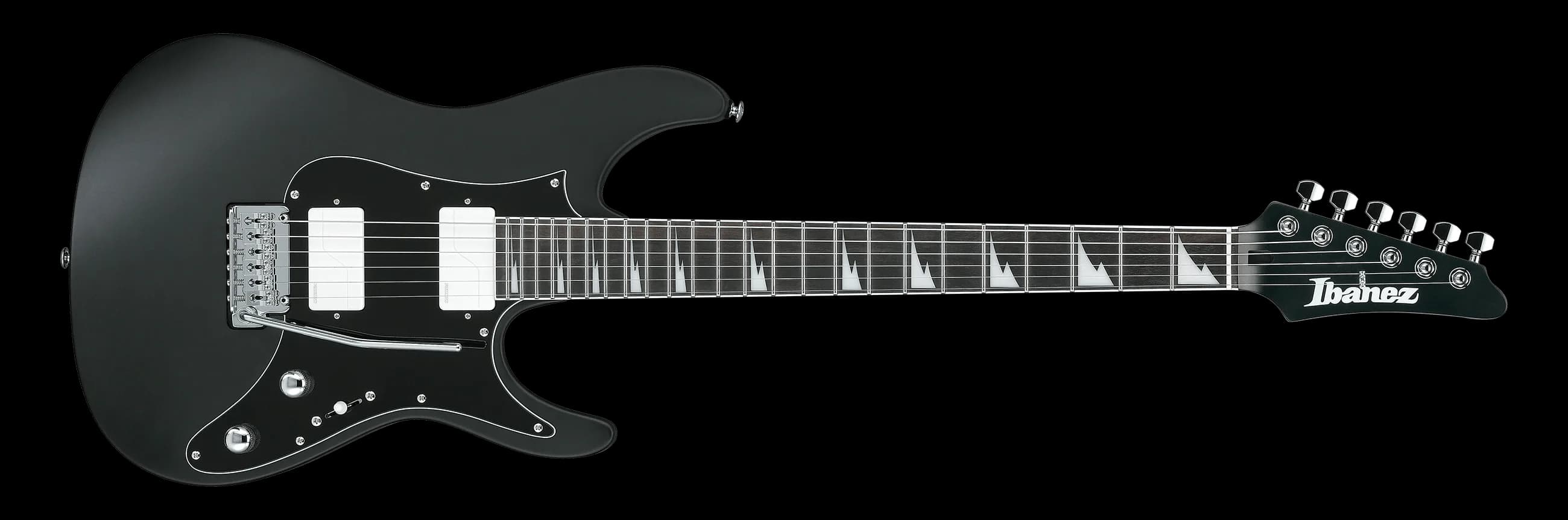 Ibanez BER10