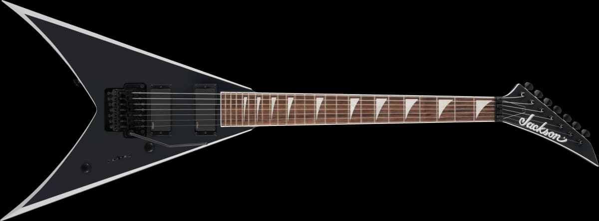 Jackson X Series King V KVX-MG7
