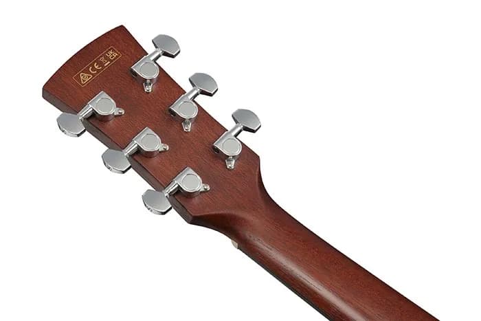 Ibanez PJ50E — photo 2