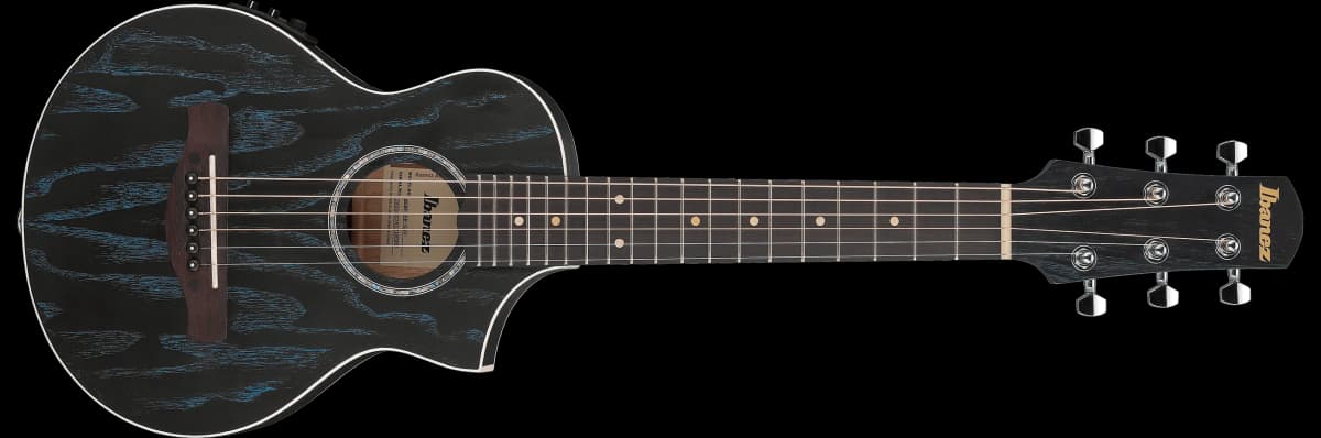 Ibanez EWP16EWB