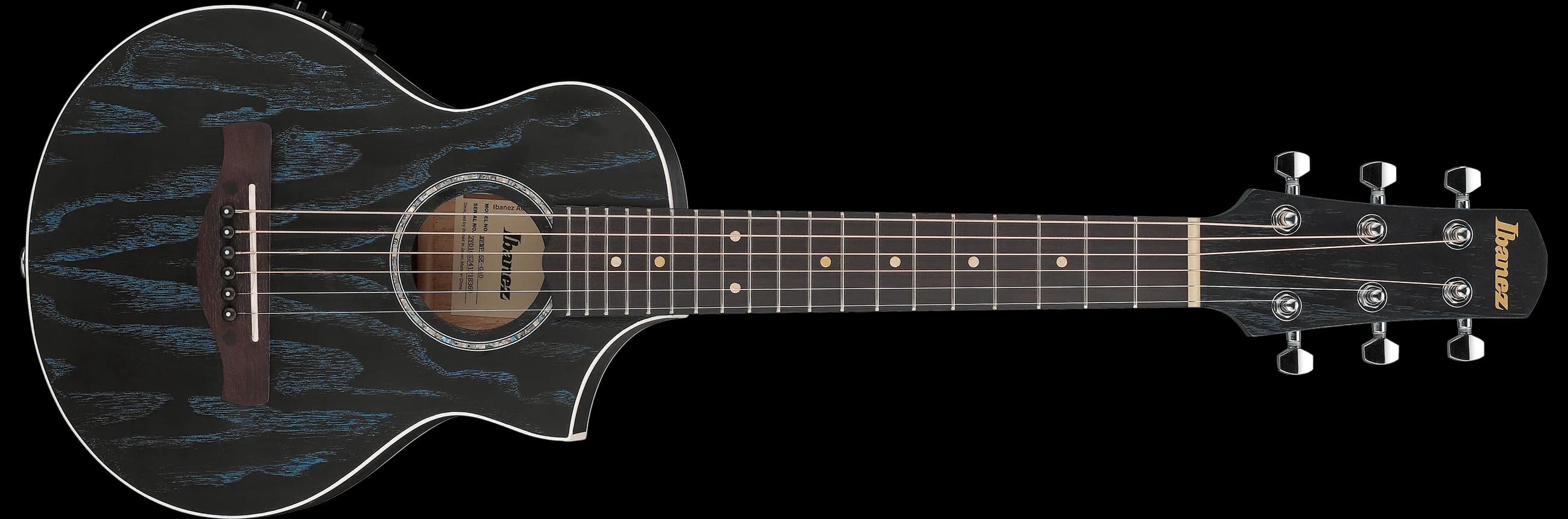Ibanez EWP16EWB