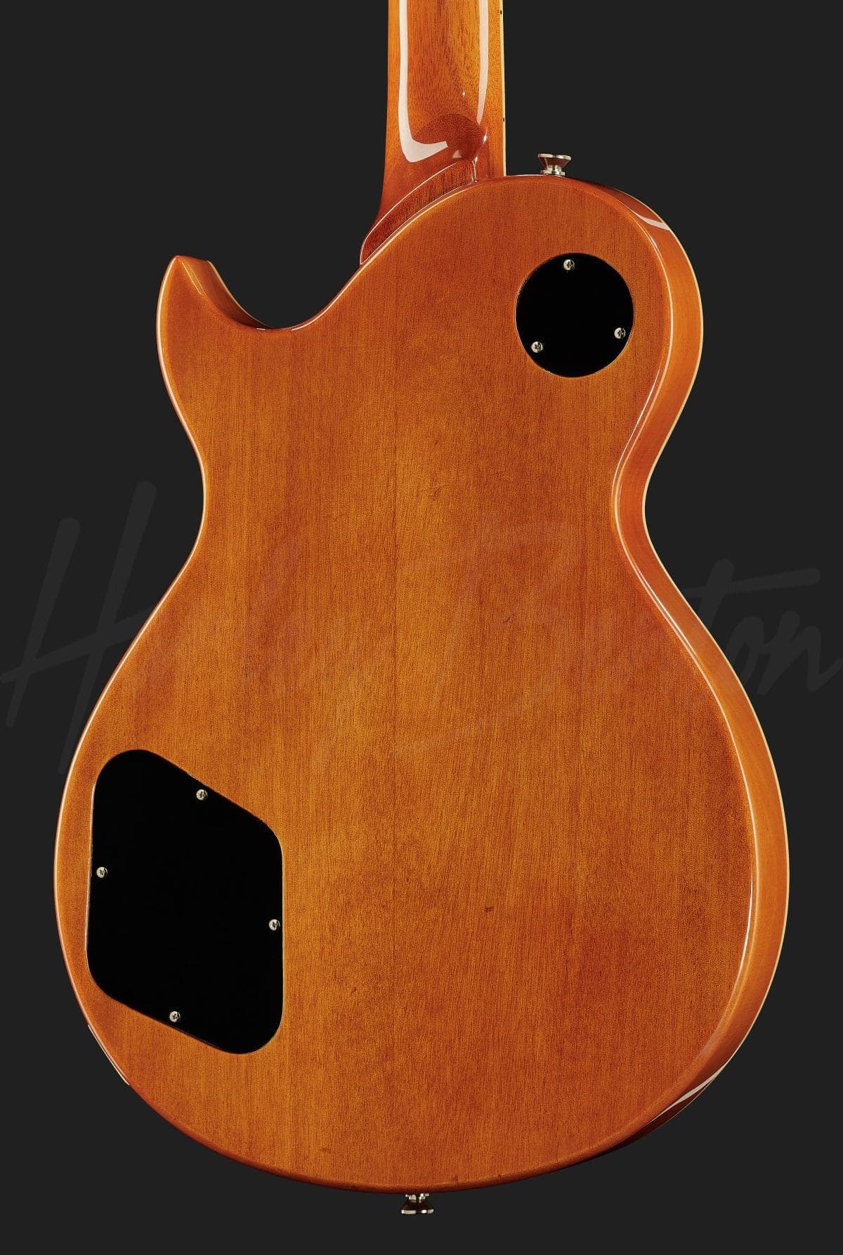 Harley Benton SC-450Plus VB — photo 5
