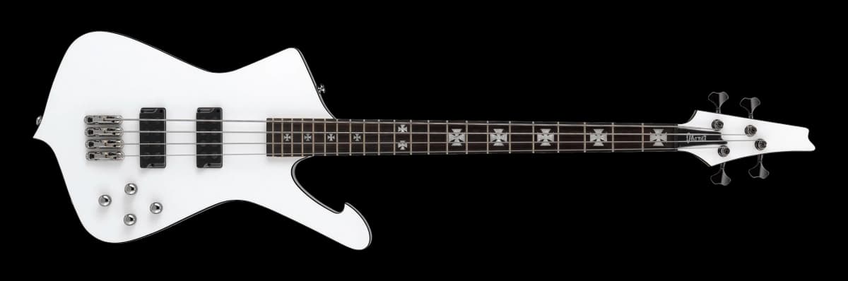 Ibanez SDB3