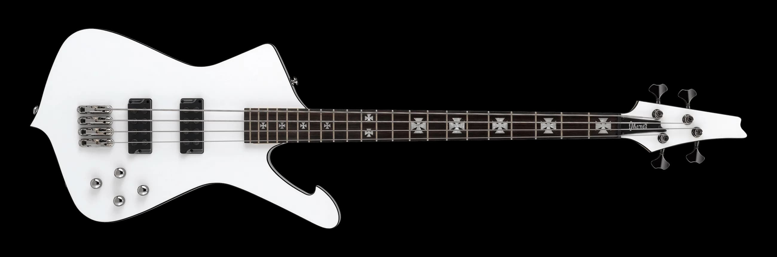 Ibanez SDB3