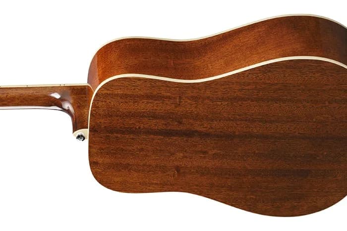 Ibanez PF1512 — photo 3