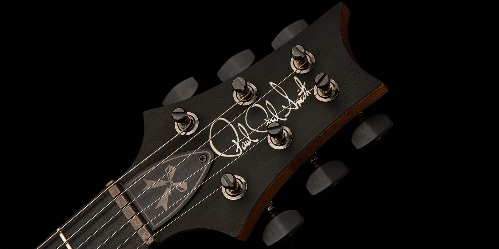PRS Kanami Limited Edition