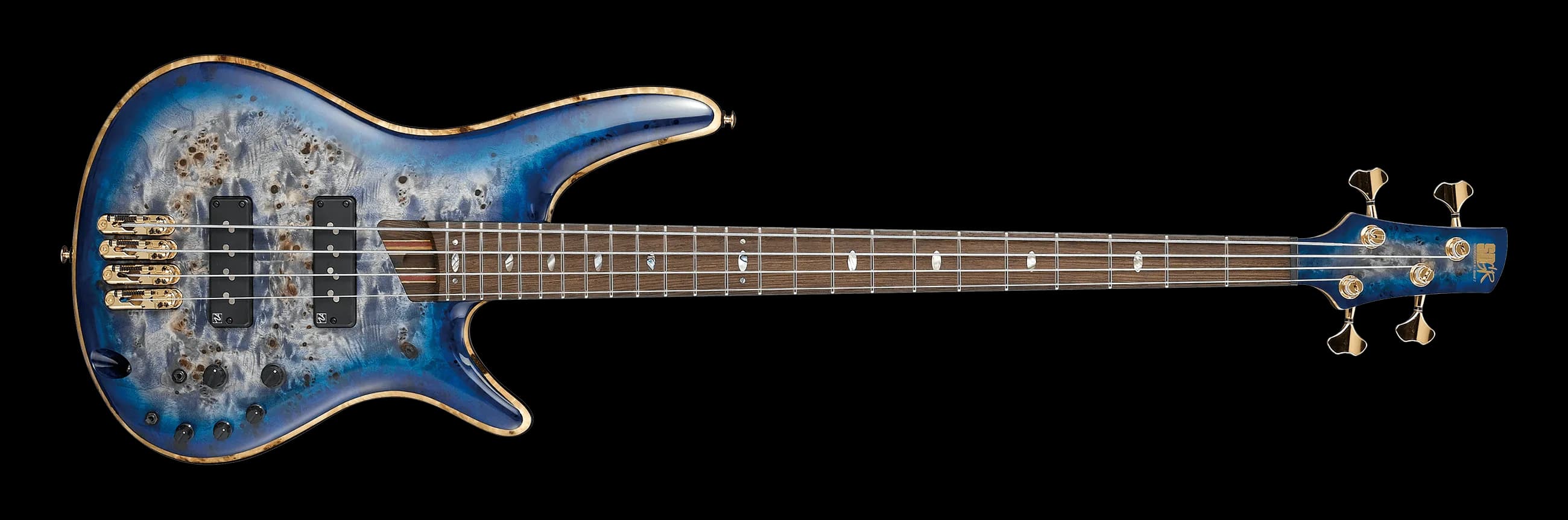 Ibanez SR2600