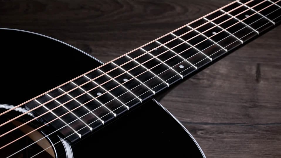 Taylor 217e-BLK Plus — photo 7