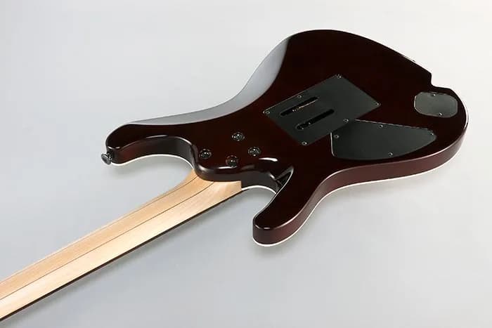 Ibanez KIKO100 — photo 3