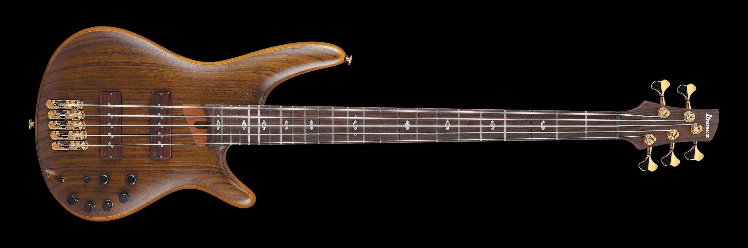Ibanez SR5505
