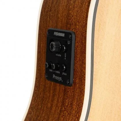 Cort MR600F — photo 4