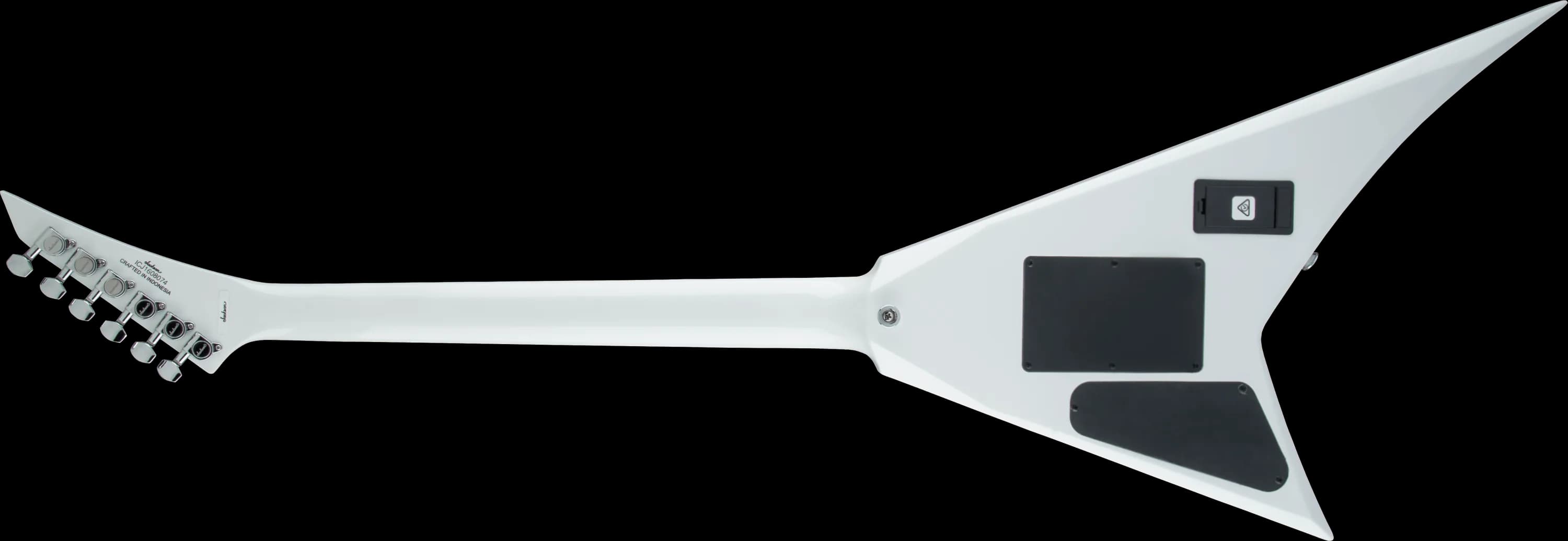 Jackson X Series Rhoads RRX24M — photo 2