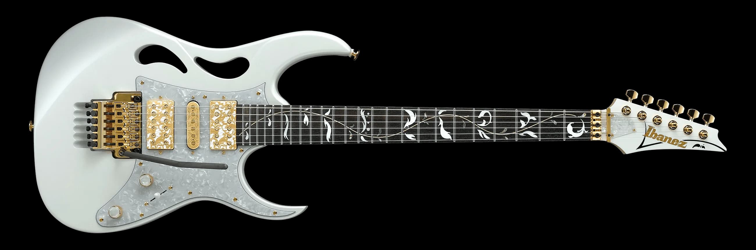 Ibanez PIA3761