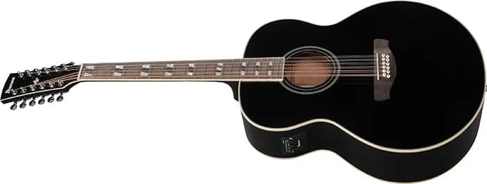 Ibanez AJ7012M1E — photo 4