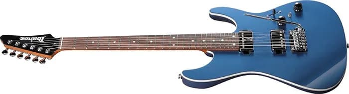Ibanez AZ42P1 — photo 4