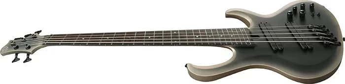 Ibanez BTB605MS — photo 8
