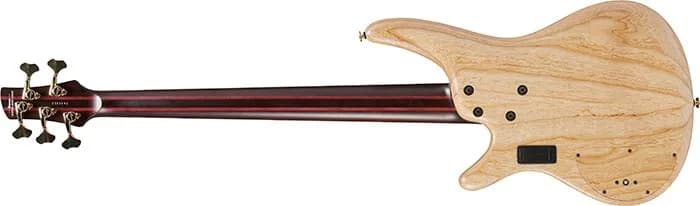 Ibanez IV1SR — photo 5