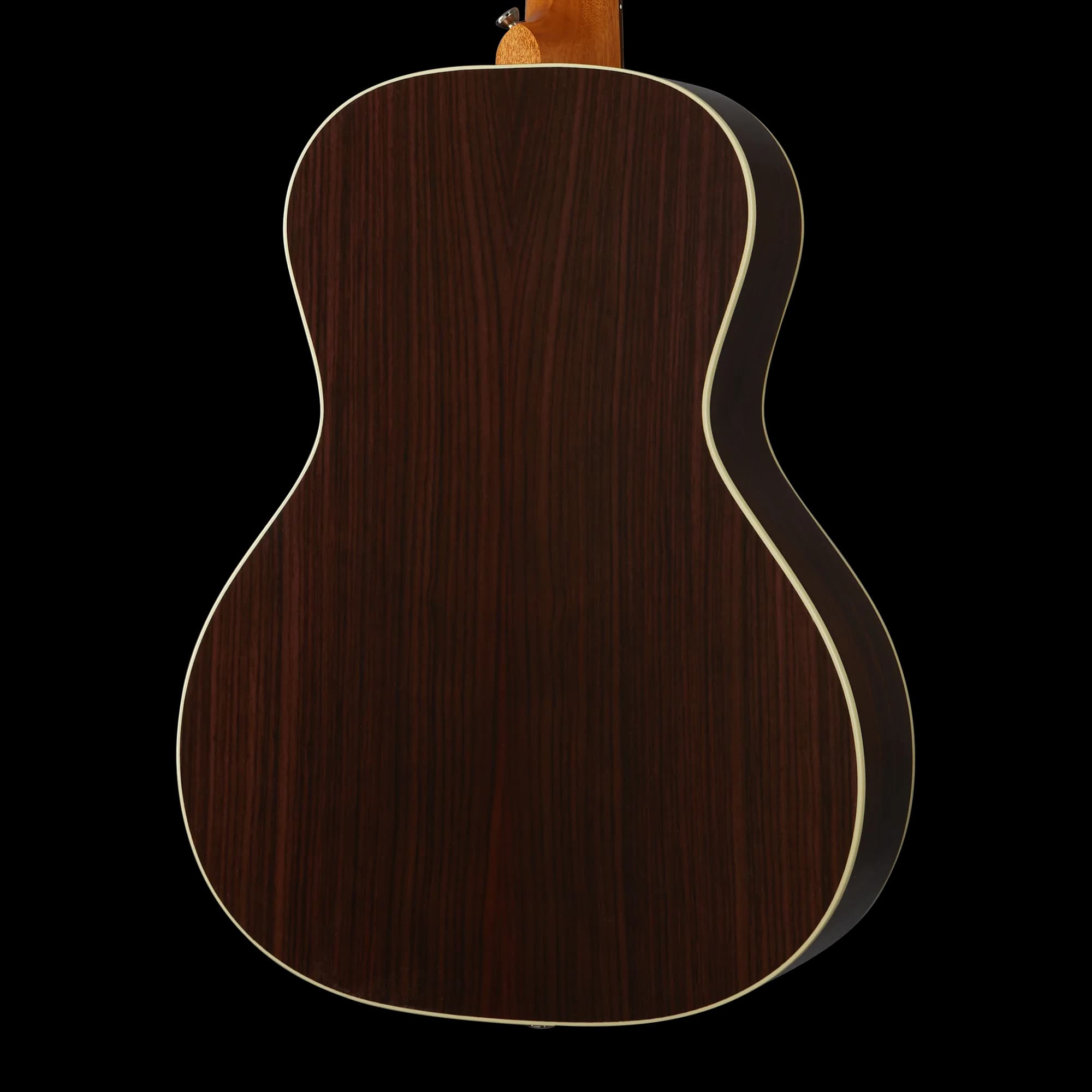 Gibson L-00 Studio Rosewood, Rosewood Burst — photo 2