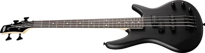 Ibanez GSRM20B — photo 8
