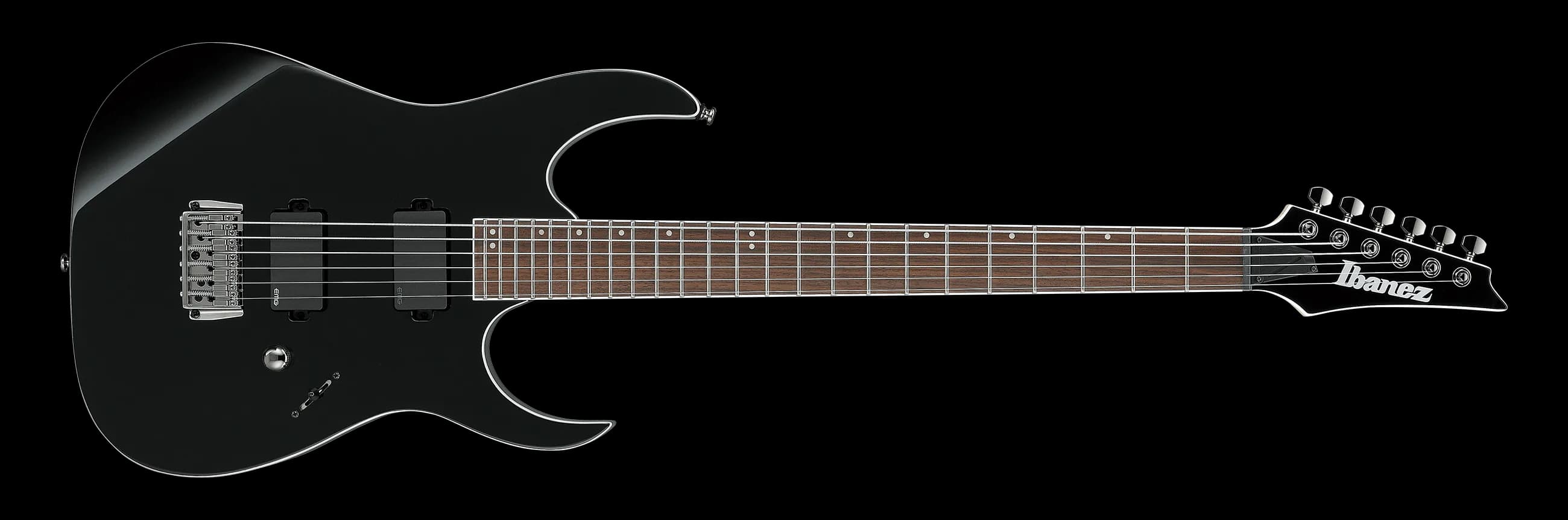 Ibanez RGIB21