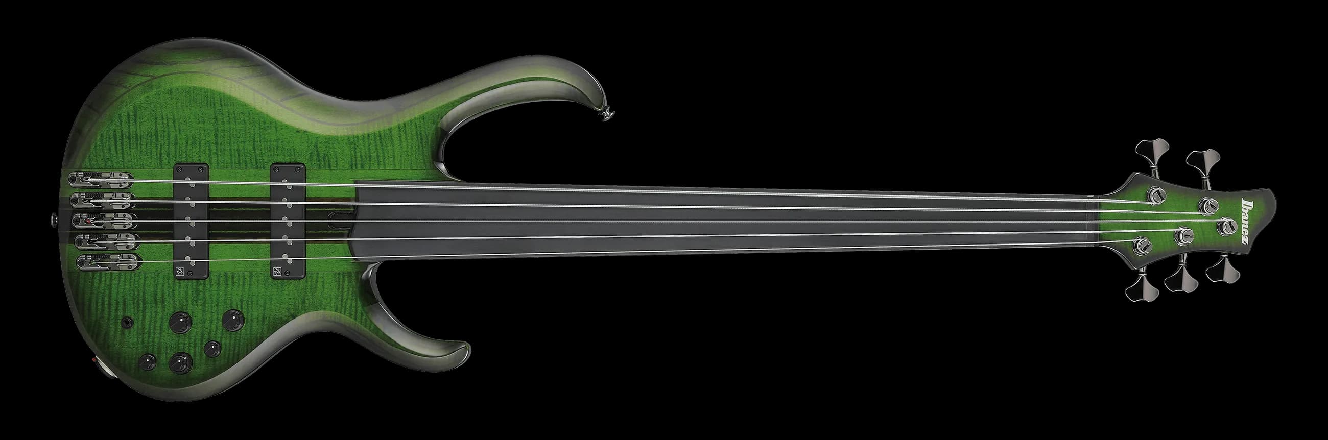 Ibanez SDGB1