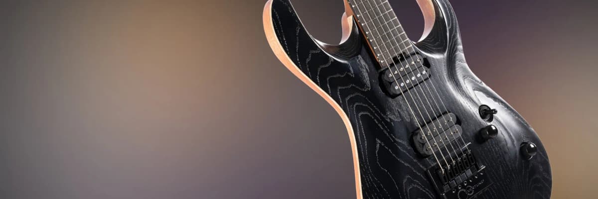 Cort KX700 EverTune