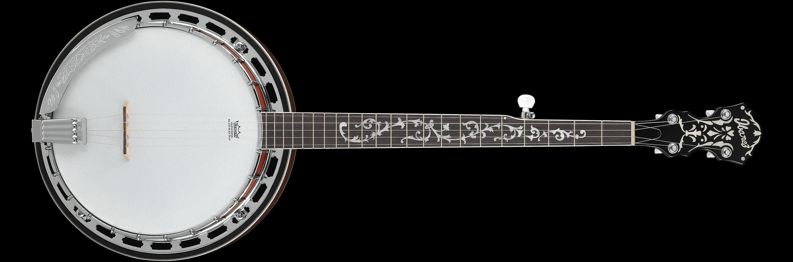 Ibanez B200