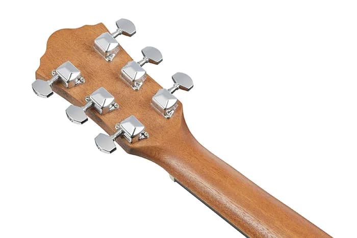 Ibanez VC44 — photo 2