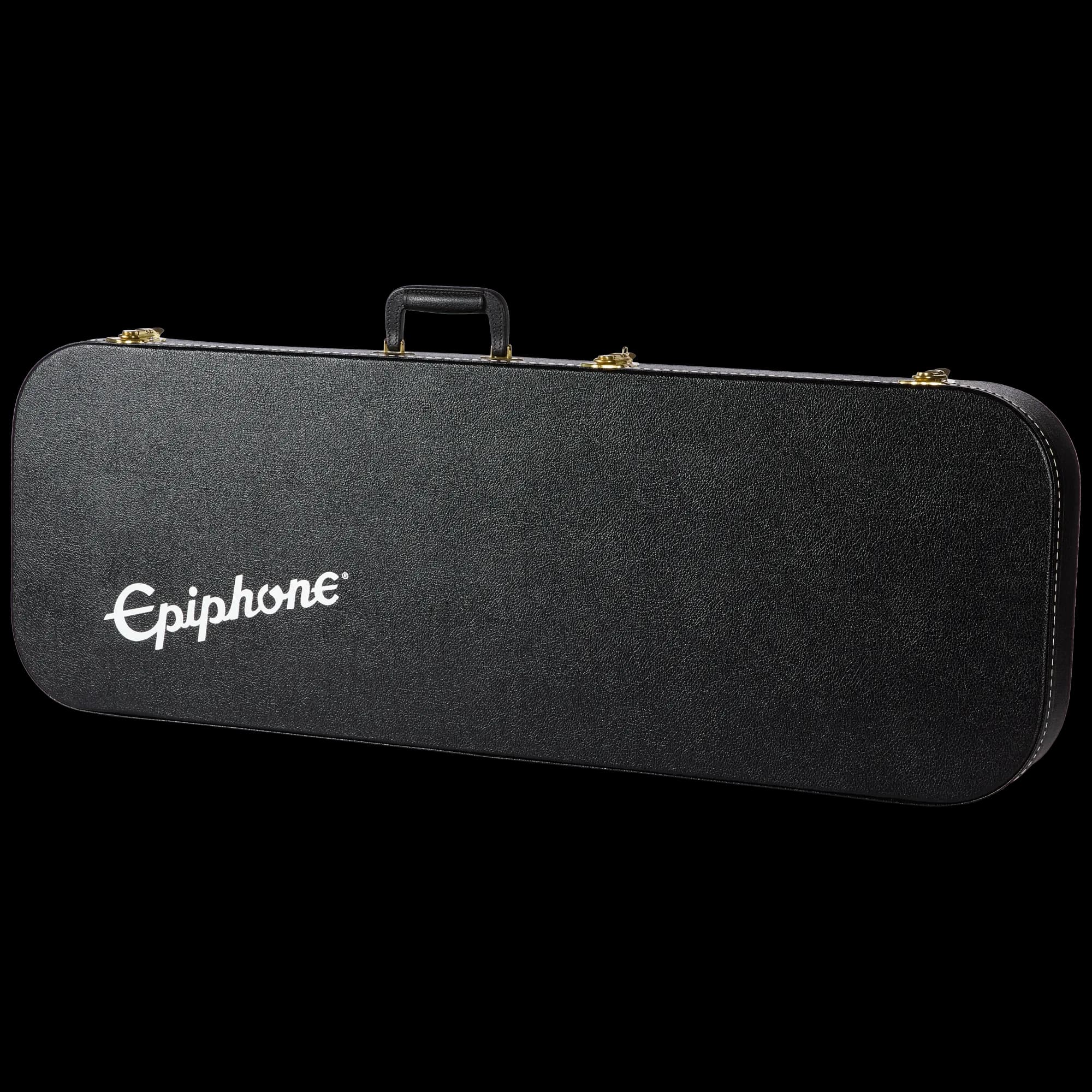 Gibson Mod™ Collection Epiphone USA Coronet, High Five — photo 5