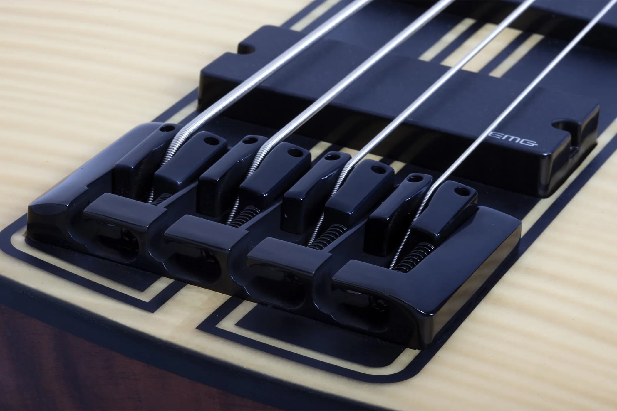 Schecter C-4 GT — photo 8