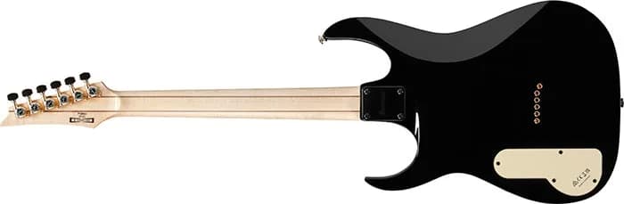 Ibanez PGM50 — photo 5
