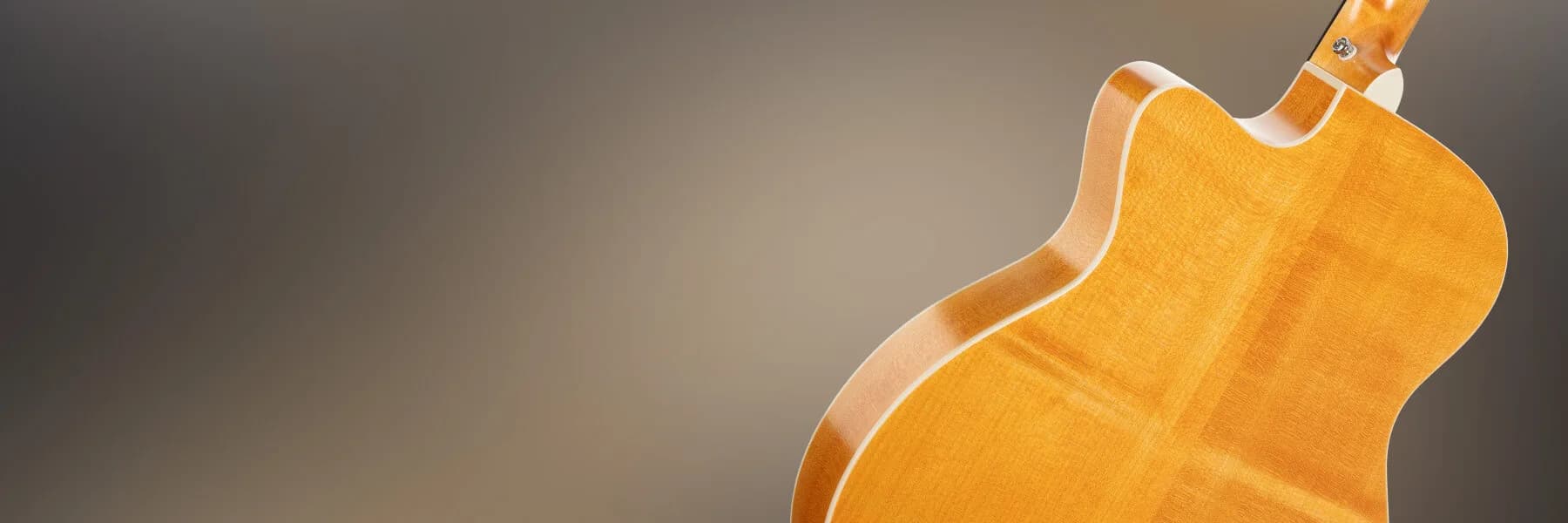 Cort Core-OC Maple — photo 3