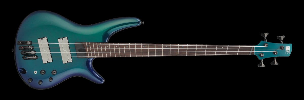 Ibanez SRMS720