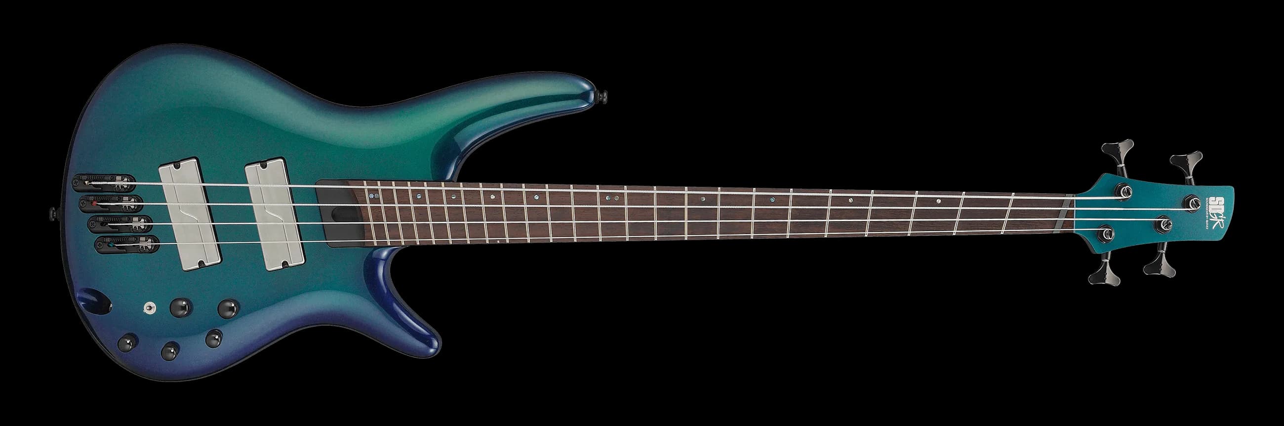Ibanez SRMS720