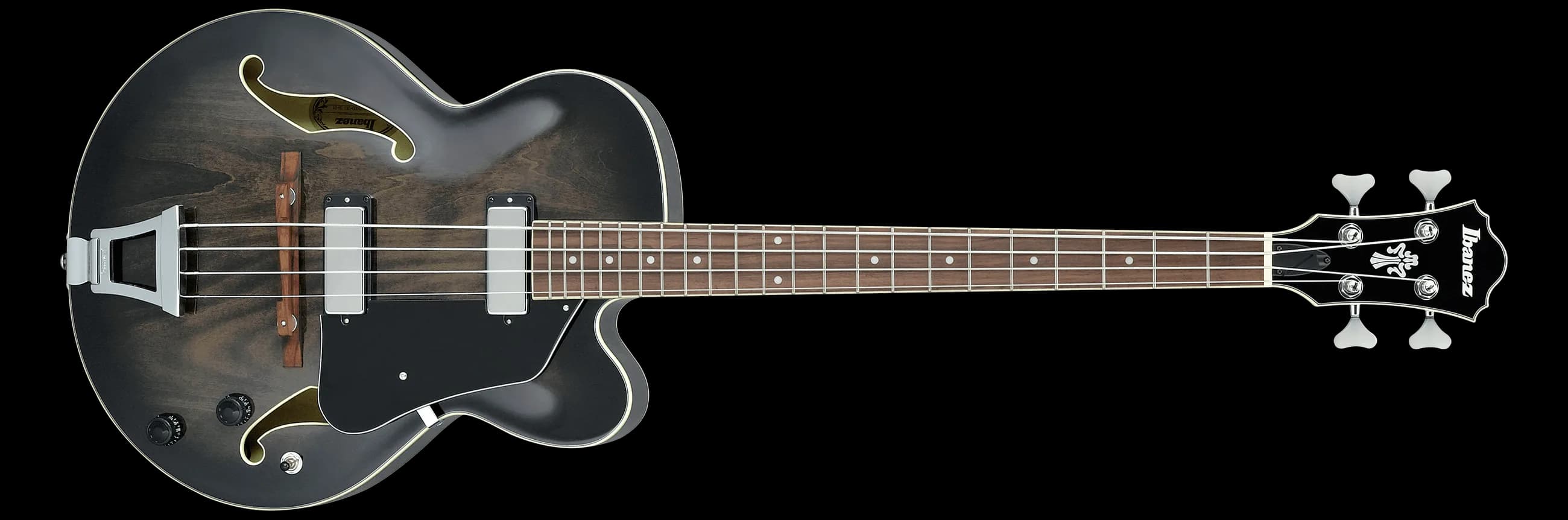 Ibanez AFB200