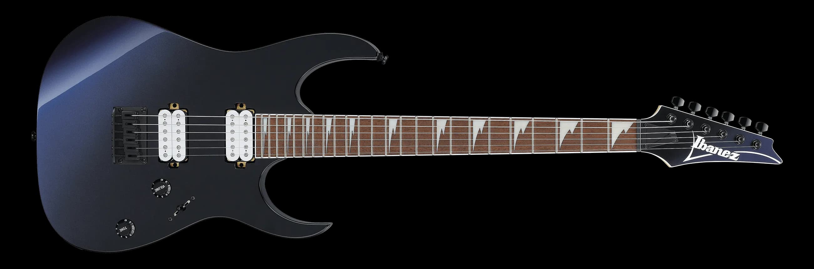 Ibanez RG421DX