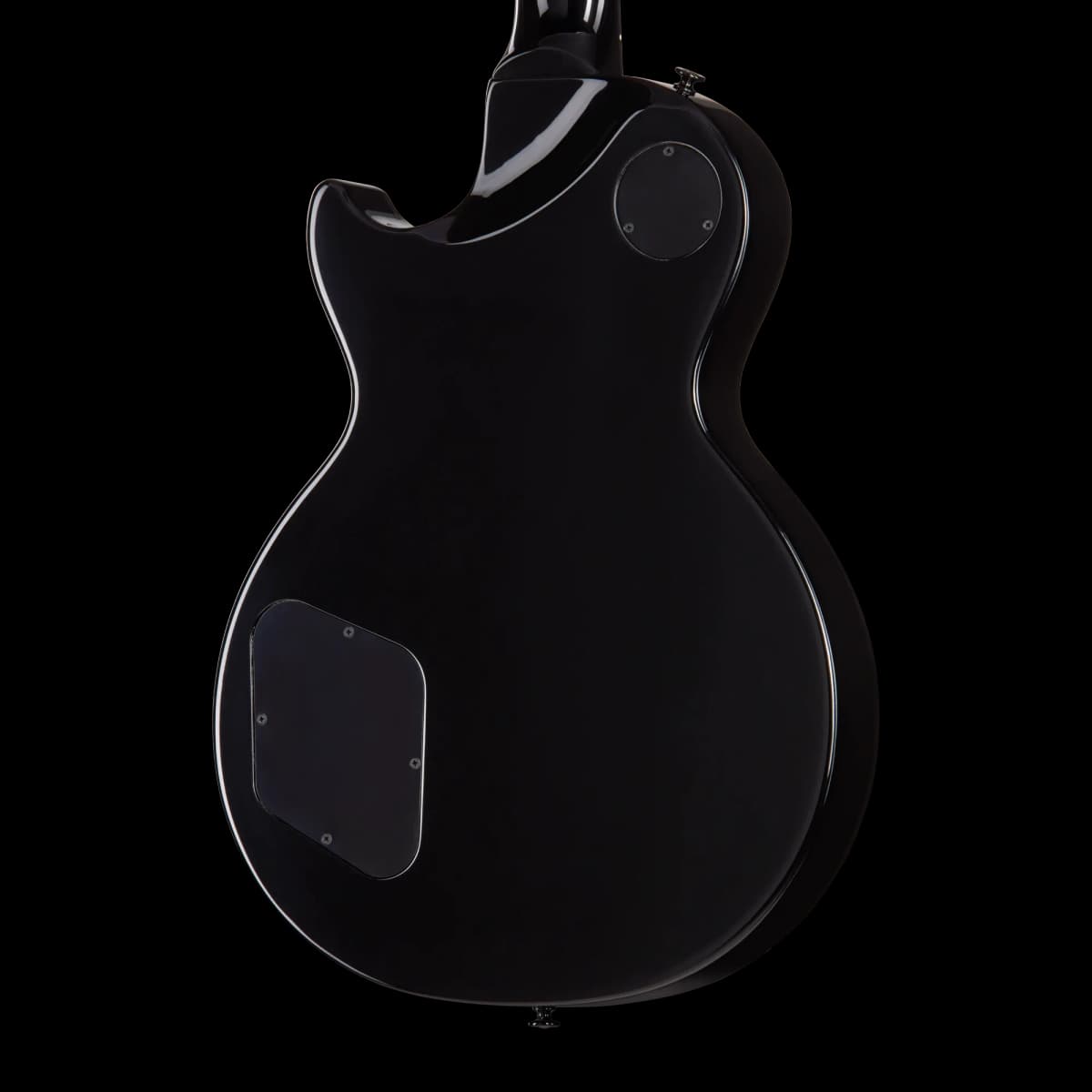 Gibson Serj Tankian “Foundations” Les Paul Modern, Custom Artwork Sublimation, Exclusive — photo 2