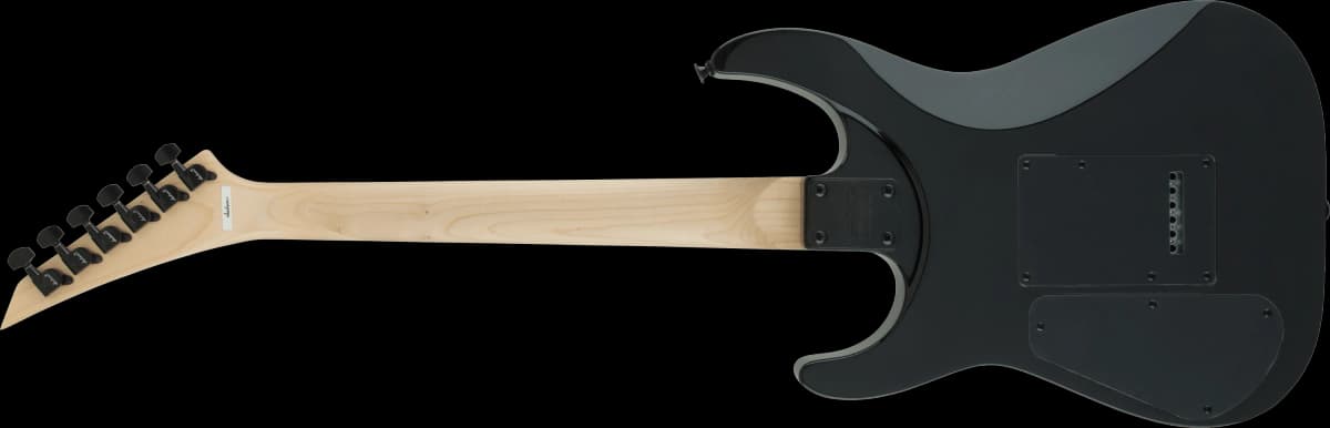Jackson JS Series Dinky JS11 — photo 2