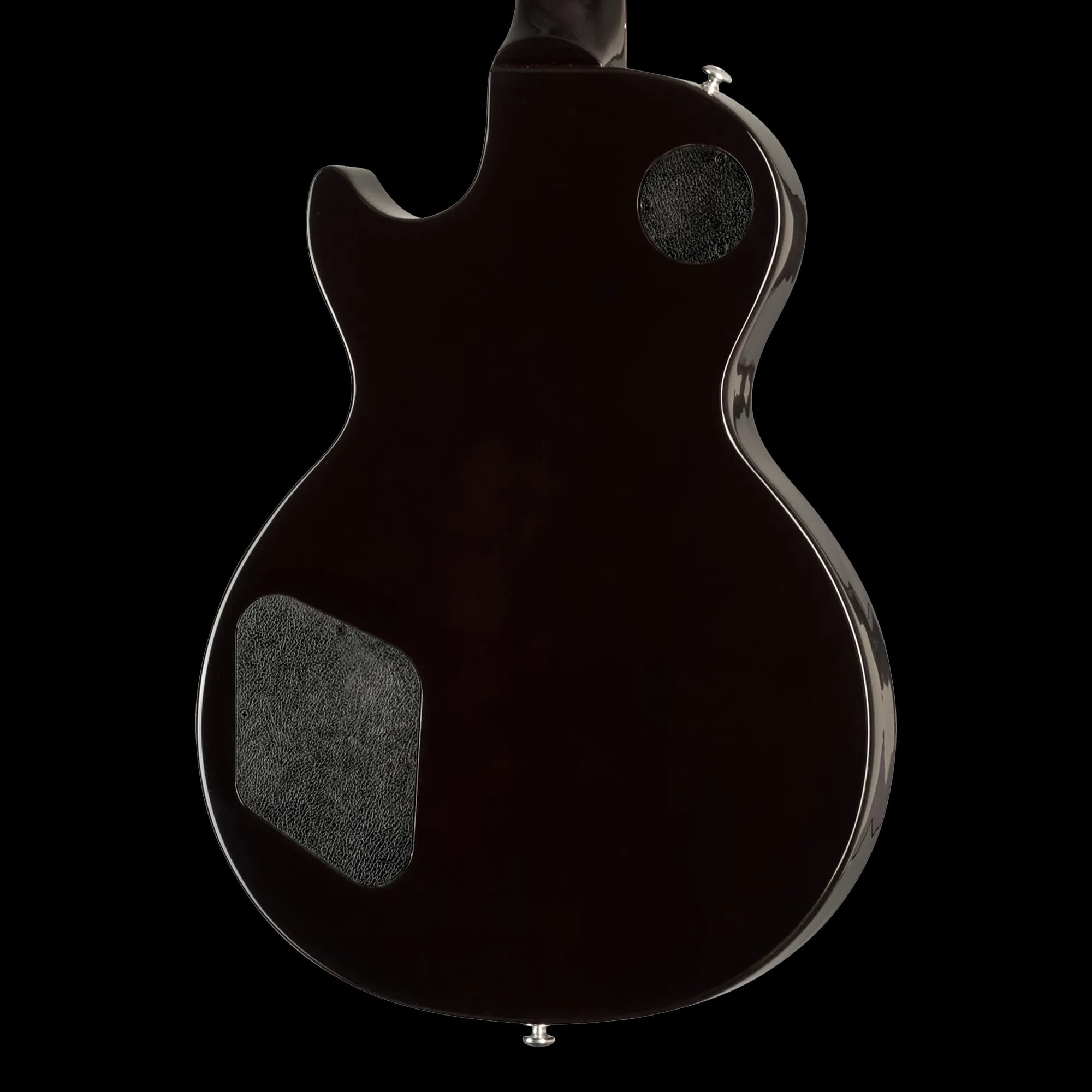 Gibson Les Paul Studio, Smokehouse Burst — photo 8