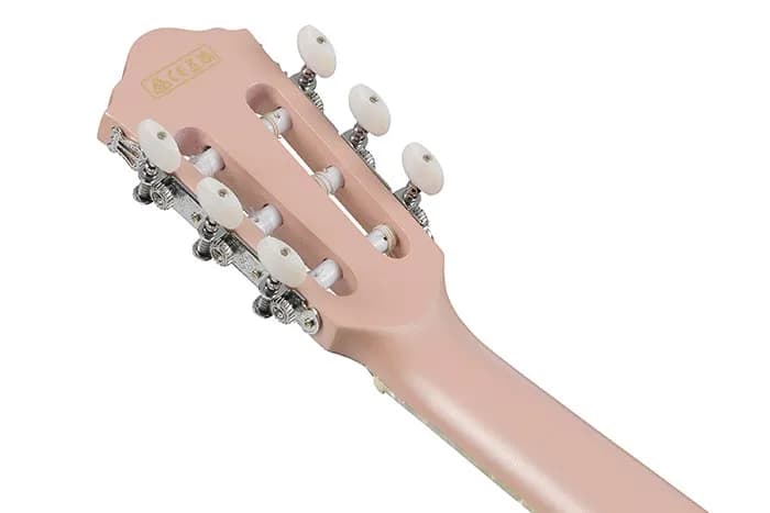 Ibanez TOD10N — photo 6