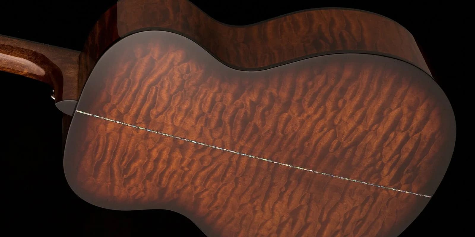 PRS SE T55E