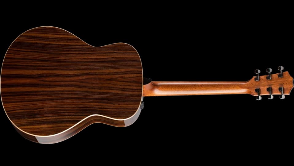Taylor 811e — photo 2