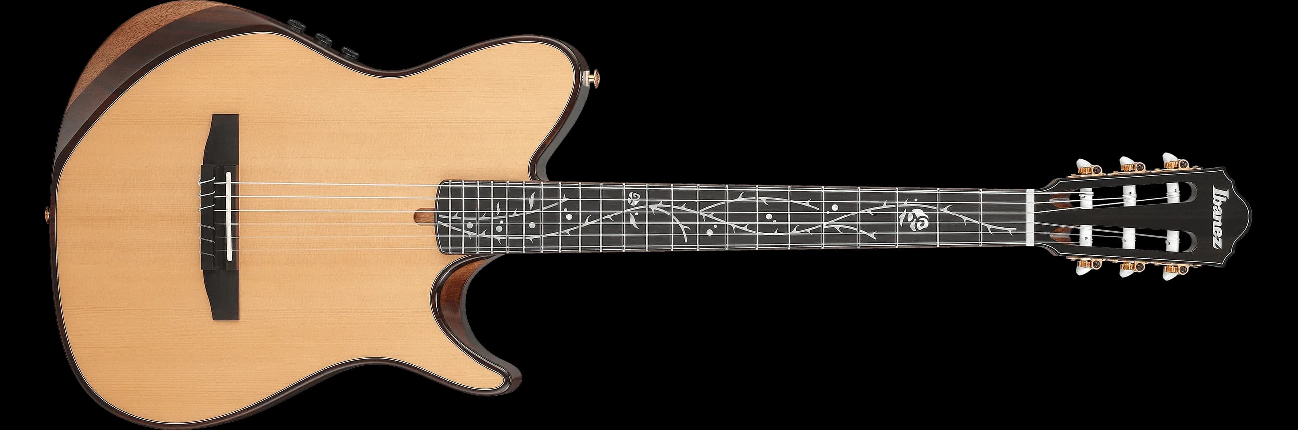 Ibanez TOD100N