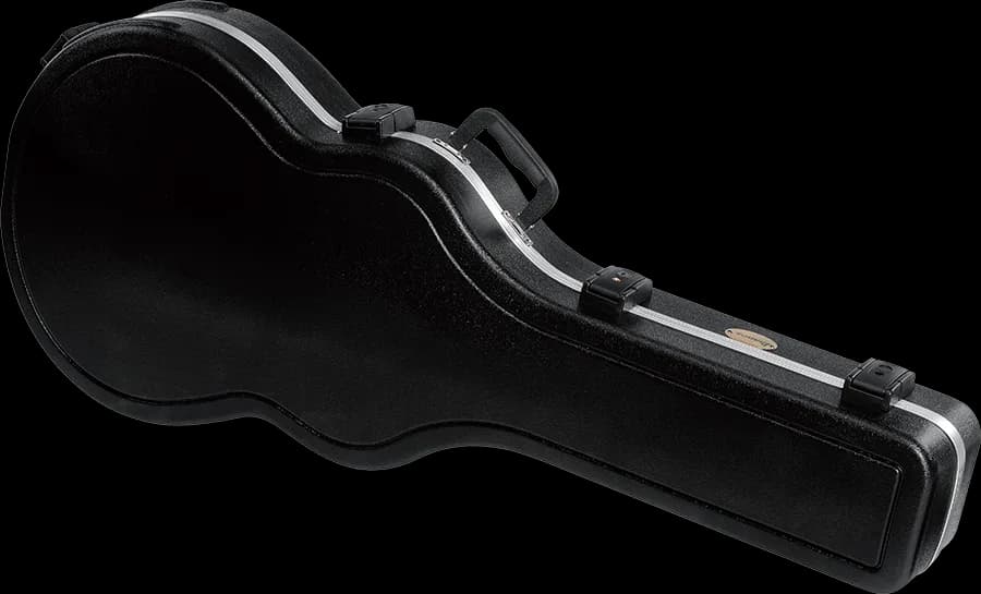 Ibanez AM73G — photo 6