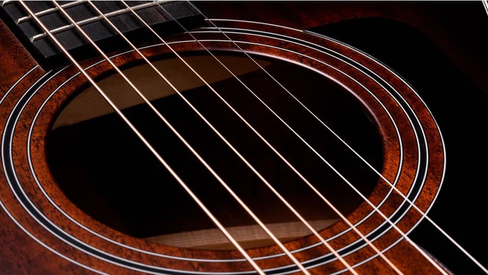 Taylor 322ce (2019) — photo 6