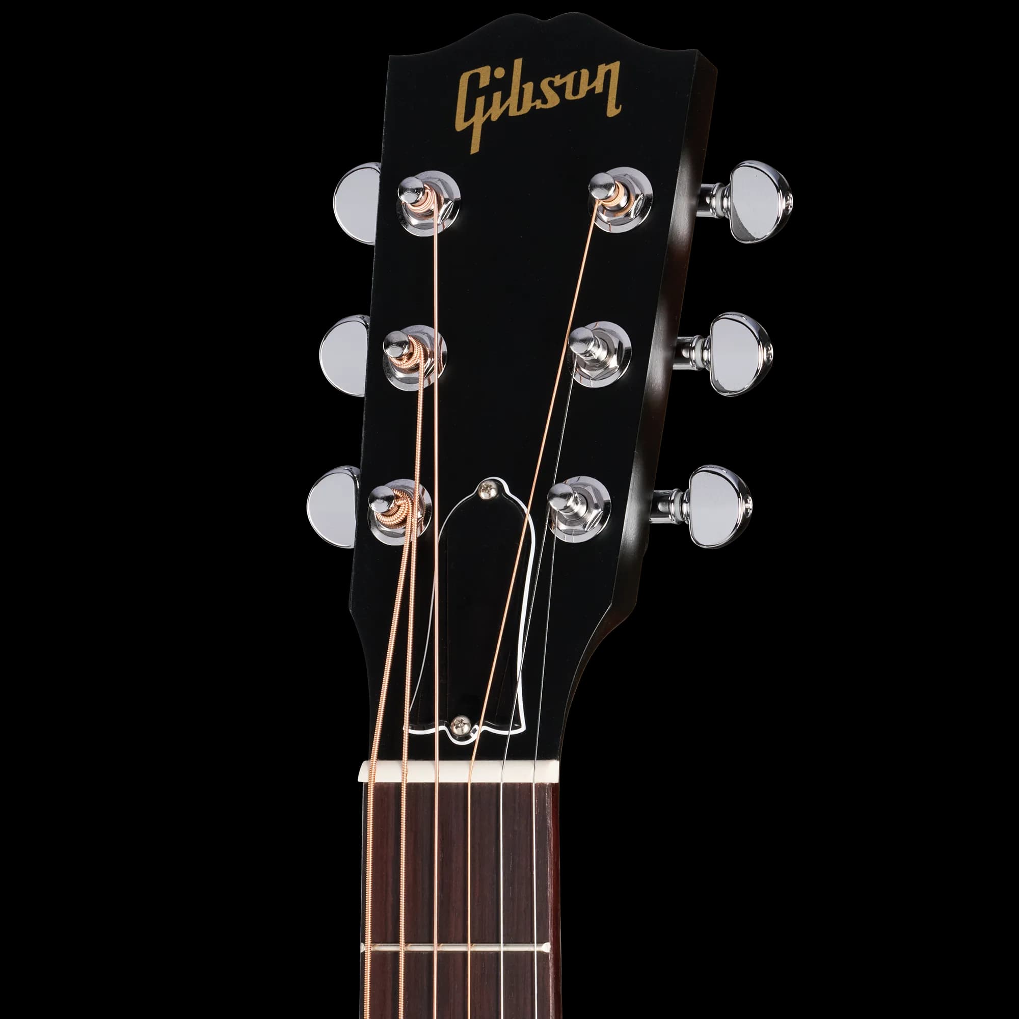 Gibson L-00 Special, Satin Vintage Sunburst — photo 5