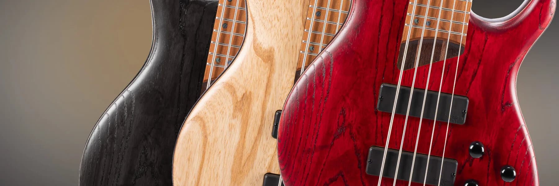 Cort B5 Element