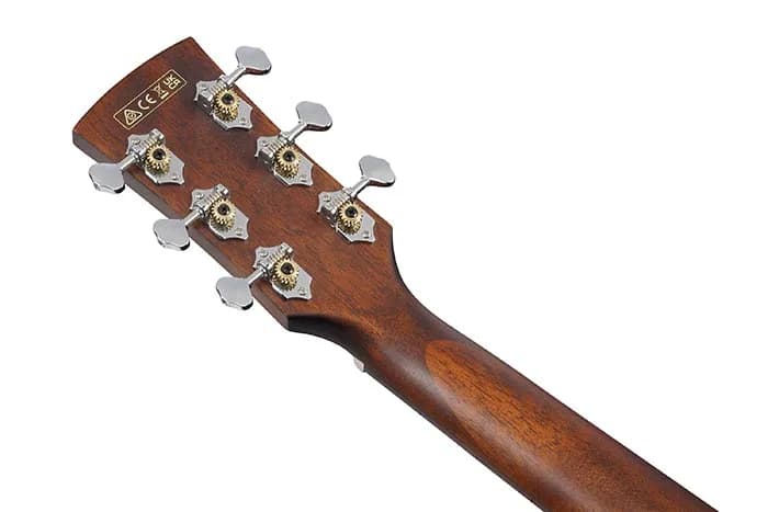 Ibanez PC12MHCE